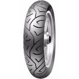 Pneu Cb300 Twister250 Fazer250 140/70-17 66h Sport Demon Pirelli - Pirelli moto
