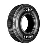 Pneu Ceat Aro 22.5 Winmile R 295/80R22 152/148M 16PR