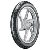 Pneu Cg 125 Cbx 150 Ybr 125 275-18 Dianteiro St200 Vipal