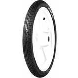 Pneu Cg 125 Factor Fazer 275-18 42p City Demon Pirelli - Pirelli moto