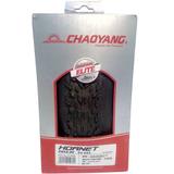 Pneu Chaoyang 29x2.20 54-622