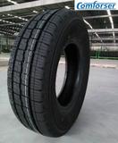 Pneu comforser 195/70r15c 104/102r 8pr 8ply cf300