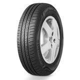 Pneu Continental 185/65 R15 CONTIPOWERCONTACT 88H