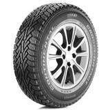 Pneu Continental 205/60 R15 CrossContact AT 91H