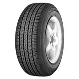Pneu Continental 205/70R15 96T 4x4Contact