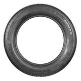 Pneu Continental 205/70R16 97H ContiPremiumContact 2