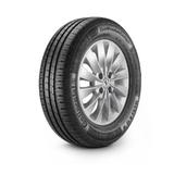 Pneu Continental 215/55R17 94W ContiPremiumContact 5