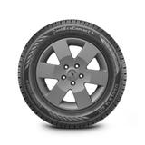 Pneu Continental aro 13 165/70R13 79T ContiEcoContact 3
