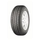 Pneu Continental Aro 13 ContiEcoContact 3 165/70R13 79T - Original Uno Vivace