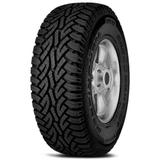 Pneu Continental Aro 14 175/70r14 88h ContiCrossContact AT