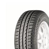 Pneu Continental Aro 14 ContiEcoContact 3 175/65R14 82T - Original Fiat Palio Fire e Siena Fire / Ford Fiesta Rocam
