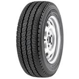 Pneu continental aro 14 vancontact ap 185r14c 102/100q 8pr