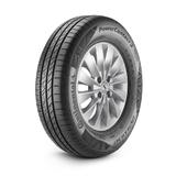 Pneu Continental Aro 15 175/65R15 84H PowerContact 2