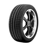 Pneu Continental Aro 15 ExtremeContact DW 195/60R15 88H