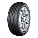 Pneu Continental Aro 16 205/55R16 ContiPowerContact 91V