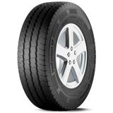 Pneu Continental Aro 16 205/75r16 110/108r VanContact AP