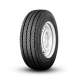 Pneu Continental aro 16 205R16C 110/108T Vanco-8 8PR