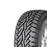 Pneu Continental Aro 16 ContiCrossContact AT 205/60R16 92H