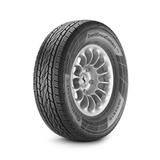 Pneu continental aro 16 conticrosscontact lx 2 245/70r16 111t xl