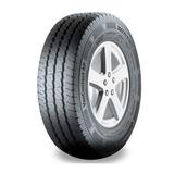 Pneu Continental Aro 16 VanContact AP 205/75R16 10/108R