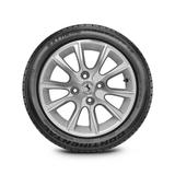 Pneu Continental aro 17 215/55R17 94V FR ExtremeContact DW