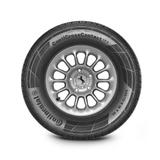 Pneu Continental aro 17 265/65R17 112H FR ContiCrossContact LX 2