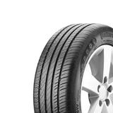 Pneu Continental Aro 17 ContiPowerContact 205/55R17 91V - Original Nissan Kicks