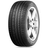 Pneu Continental Barum Aro 15 195/55r15 85v Bravuris 3 HM