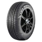 Pneu Cooper 175/70 R14 CS1 84T TL