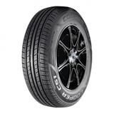 Pneu Cooper Aro 14 185/65R14 CS1 86T