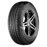 Pneu Cooper Aro 15 CS1 185/65R15 88T