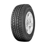 Pneu Cooper Aro 16 Discoverer ATR 265/75R16 123/120R