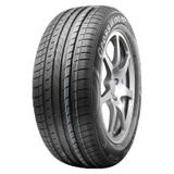 Pneu Crosswind 195/55 R15 85V Linglong HP010