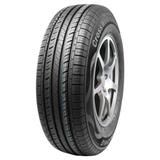 Pneu Crosswind Aro 14" 175/75 R14 86T ECOTOURING TTD - Ling long