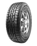 Pneu Crosswind Aro 15" 205/65 R15 94H A/T - Ecosport - Ling long