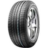 Pneu Crosswind Aro 16" 235/60 R16 100H HP010 - Original Tucson - Ling long