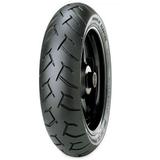 Pneu Dafra Cityclass 200i 120/80-16 Tubeless Diablo Scooter Pirelli - Pirelli moto