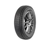 Pneu De Carro 175/65 R14 82t Dunlop Sp Touring T1