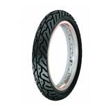 Pneu De Moto 4.10-18 60R RATTLER Traseiro Maggion