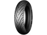 Pneu de Moto Aro 14” Michelin Traseiro - 110/80 59P Pilot Street