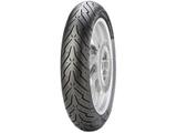 Pneu de Moto Aro 14” Pirelli Dianteiro 90/90-14 - 56P Angel Scooter