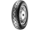 Pneu de Moto Aro 15” Pirelli Traseiro 170/80 - 77V MT66 Custom