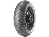 Pneu de Moto Aro 17” Metzeler Traseiro 180/55 - 73W Roadtec Z6