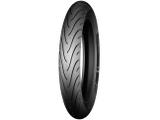 Pneu de Moto Aro 17” Michelin Dianteiro 80/90 - 50S Pilot Street