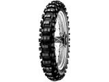 Pneu de Moto Aro 18” Metzeler Traseiro 100/100 - MC4 Cross