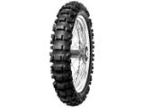 Pneu de Moto Aro 18” Metzeler Traseiro 110/100 - MC5 Cross