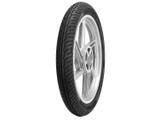 Pneu de Moto Aro 18” Pirelli Dianteiro 80/100 - 47P City Dragon