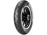 Pneu de Moto Aro 19” Metzeler Dianteiro 100/90 57V - Custom ME888