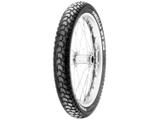 Pneu de Moto Aro 19” Pirelli Dianteiro 90/90 - 52V MT60 Trail