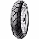 Pneu de moto Metzeler Aro 17 Tourance 150/70R17 69V Traseiro TL